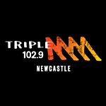 Triple M 102.9 Newcastle