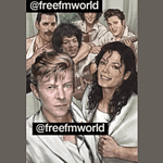 Free FM World