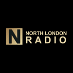 North London Radio Christmas