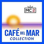 MC2 Café Del Mar Collection