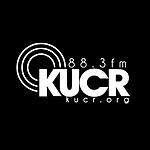 KUCR 88.3 FM