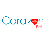 Corazón FM