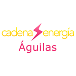 Cadena Energía Águilas