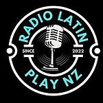 Radio Latin Play NZ