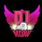 Meow FM