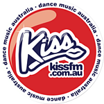 Kiss FM 87.6