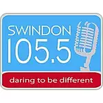 Swindon 105.5