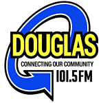 Douglas FM