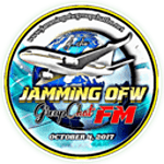 JAMMING OFW GC FM