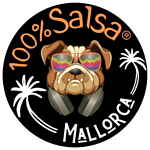 100% Salsa.com - Mallorca