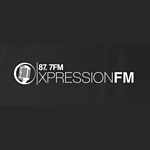 Xpression FM 87.7