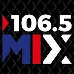 Mix 106.5 Querétaro