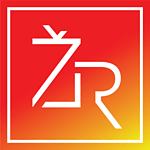 Žinių radijas logo