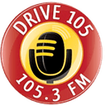 Drive FM