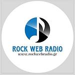 Rock Web Radio logo