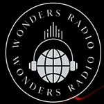 Wonders-Radio logo