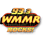 WMMR Rocks 93.3 FM (US Only)
