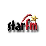 Radio Star FM