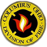 Columbus Fire and EMS