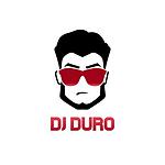 DJ DURO