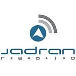 Radio Jadran 103.2 FM logo