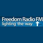 WJEP Freedom Radio FM