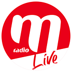 M Radio Live