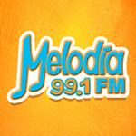 Melodia 99.1 FM
