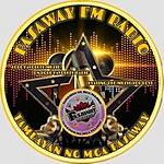 Pasaway FM Radio logo