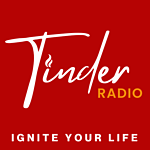 Tinder Radio - Brazil