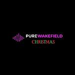 Pure Wakefield Christmas
