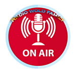 Radio Wold Family logo
