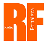 Radio Fortaleza Intibuca