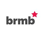BRMB logo