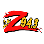KZZR La Zeta 94.3