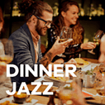Klassik Radio Dinner Jazz