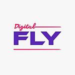 Digital Fly