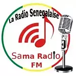 Sama Radio Dakar