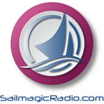 SailMagic Radio