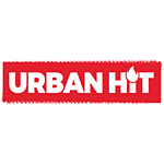 Urban Hit 94.6