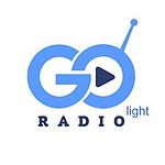 Radio Go Light logo