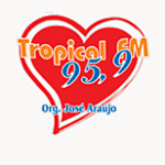 Radio Tropical FM 95.9