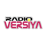 ВЕРСИЯ ФМ (Radio Versiya)