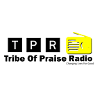 Tribe of Praise Radio