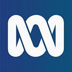 ABC Radio One