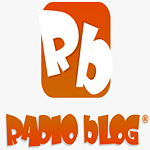 Radio Blog