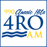 4RO (AU Only)