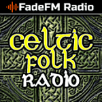 Celtic Folk Radio - FadeFM