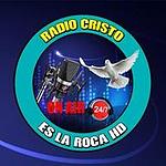 Radio Cristo Es La Roca HD