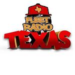 Texas Fleet Radio